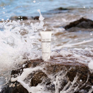 ALGOLOGIE, VAGUES, Hydra-Plus 3in1 universalus drėkinantis fluidas, 75 ml ALGOLOGIE, VAGUES, Hydra-Plus 3in1 universalus drėkinantis fluidas, 75 ml