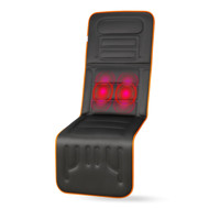 Medivon masažinis vibracinis kilimėlis Cosy Vibra, 1 vnt. Medivon masažinis vibracinis kilimėlis Cosy Vibra, 1 vnt.