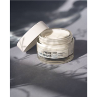 ALGOLOGIE, VAGUES, Hydra-Tender drėkianntis veido kremas, 50 ml paveikslėlis ALGOLOGIE, VAGUES, Hydra-Tender drėkianntis veido kremas, 50 ml paveikslėlis