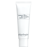 ALGOLOGIE, VAGUES, veido odos šveitiklis su dalelėmis, 50 ml ALGOLOGIE, VAGUES, veido odos šveitiklis su dalelėmis, 50 ml