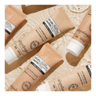 ALGOLOGIE, BB GOLDEN, koreguojamsis veido kremas, 30 ml