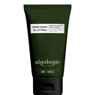 ALGOLOGIE, Protective Cream Hand & Nail, rankų kremas, 50 ml ALGOLOGIE, Protective Cream Hand & Nail, rankų kremas, 50 ml
