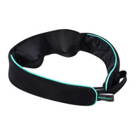 Medivon Shiatsu kaklo ir pečių masažuoklis Motion X, 1 vnt. Medivon Shiatsu kaklo ir pečių masažuoklis Motion X, 1 vnt.