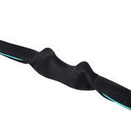 Medivon Shiatsu kaklo ir pečių masažuoklis Motion X, 1 vnt. Medivon Shiatsu kaklo ir pečių masažuoklis Motion X, 1 vnt.