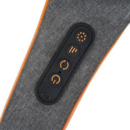 Medivon Shiatsu kaklo ir pečių masažuoklis Collar Simple 2, 1 vnt.