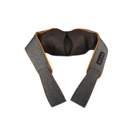 Medivon Shiatsu kaklo ir pečių masažuoklis Collar Simple, 1 vnt. Medivon Shiatsu kaklo ir pečių masažuoklis Collar Simple, 1 vnt.