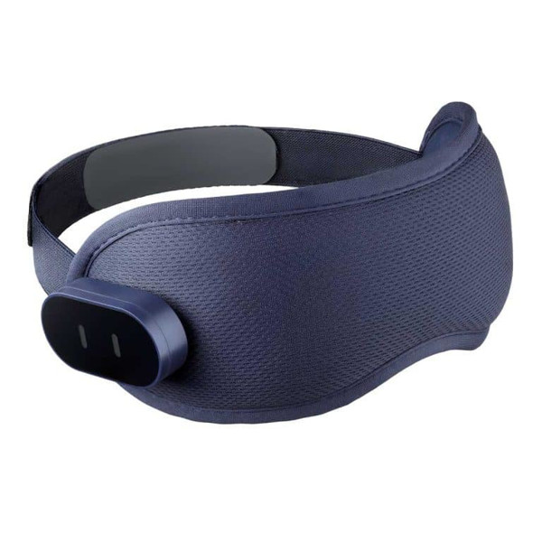 Medivon masažiniai akiniai Horizon Hypnos, 1 vnt. Medivon masažiniai akiniai Horizon Hypnos, 1 vnt.