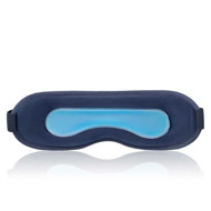 Medivon masažiniai akiniai Horizon Hypnos, 1 vnt. Medivon masažiniai akiniai Horizon Hypnos, 1 vnt.