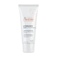 AVENE HYDRANCE LIGHT, drėkinantis veido kremas, 40 ml paveikslėlis AVENE HYDRANCE LIGHT, drėkinantis veido kremas, 40 ml paveikslėlis