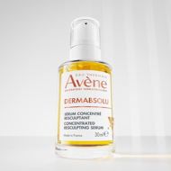 EAU THERMALE AVENE DERMABSOLU serumas brandžiai odai, 30 ml paveikslėlis