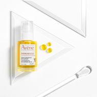 EAU THERMALE AVENE DERMABSOLU serumas brandžiai odai, 30 ml paveikslėlis