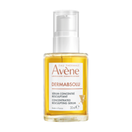 EAU THERMALE AVENE DERMABSOLU serumas brandžiai odai, 30 ml paveikslėlis