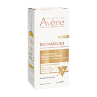 EAU THERMALE AVENE DERMABSOLU serumas brandžiai odai, 30 ml paveikslėlis