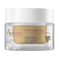 EAU THERMALE AVENE DERMABSOLU dieninis kremas brandžiai odai, 50 ml paveikslėlis EAU THERMALE AVENE DERMABSOLU dieninis kremas brandžiai odai, 50 ml paveikslėlis