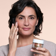 EAU THERMALE AVENE DERMABSOLU dieninis kremas brandžiai odai, 50 ml paveikslėlis EAU THERMALE AVENE DERMABSOLU dieninis kremas brandžiai odai, 50 ml paveikslėlis