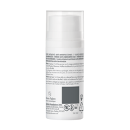 EAU THERMALE AVENE CLEANANCE COMEDOMED+ koncentruota priemonė aknės ir odos nelygumų pažeistai odai su SPF30, 30 ml paveikslėlis