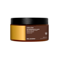 Elgon Argan kaukė plaukams su argano aliejumi Elgon Argan kaukė plaukams su argano aliejumi