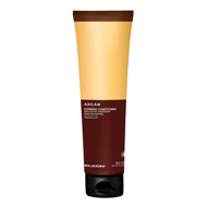 Elgon Argan Supreme kondicionierius plaukams Elgon Argan Supreme kondicionierius plaukams
