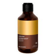 Elgon Argan Supreme šampūnas su arganų aliejumi Elgon Argan Supreme šampūnas su arganų aliejumi