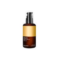 Elgon Argan Supreme Oil arganų aliejus plaukams Elgon Argan Supreme Oil arganų aliejus plaukams