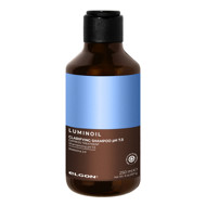 Elgon Luminoil Clarifying šampūnas Elgon Luminoil Clarifying šampūnas