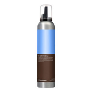 Elgon Luminoil Instant Moisture Boost leave in kondicionierius plaukams