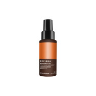 Elgon Refibra 7 Oils 7 aliejai plaukams Elgon Refibra 7 Oils 7 aliejai plaukams