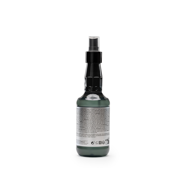 Beardburys Jūros druska plaukų formavimui 250ml Beardburys Jūros druska plaukų formavimui 250ml