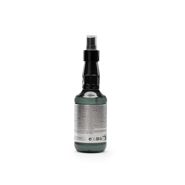 Beardburys Jūros druska plaukų formavimui 250ml Beardburys Jūros druska plaukų formavimui 250ml
