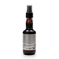 Beardburys Jūros druska plaukų formavimui 100ml