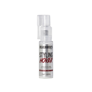 Beardburys Pudra plaukų formavimui 12 g Beardburys Pudra plaukų formavimui 12 g