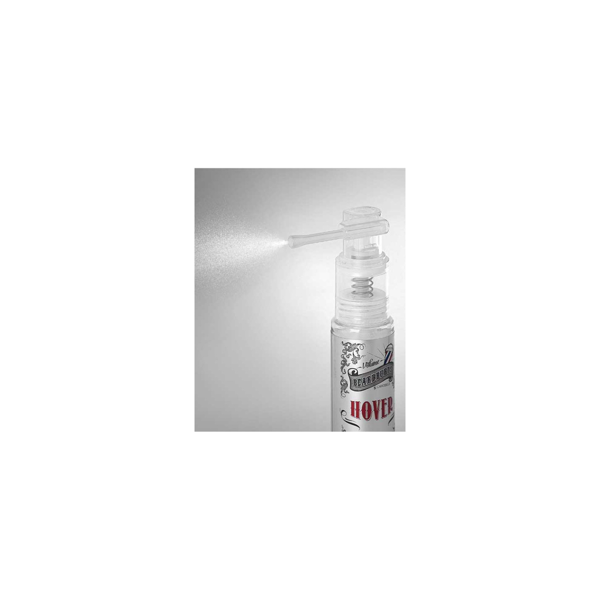 Beardburys Pudra plaukų formavimui 12 g Beardburys Pudra plaukų formavimui 12 g