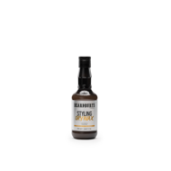 Beardburys Skystas vaškas plaukų formavimui 250ml Beardburys Skystas vaškas plaukų formavimui 250ml