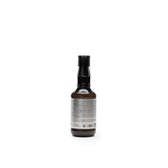 Beardburys Skystas vaškas plaukų formavimui 250ml Beardburys Skystas vaškas plaukų formavimui 250ml