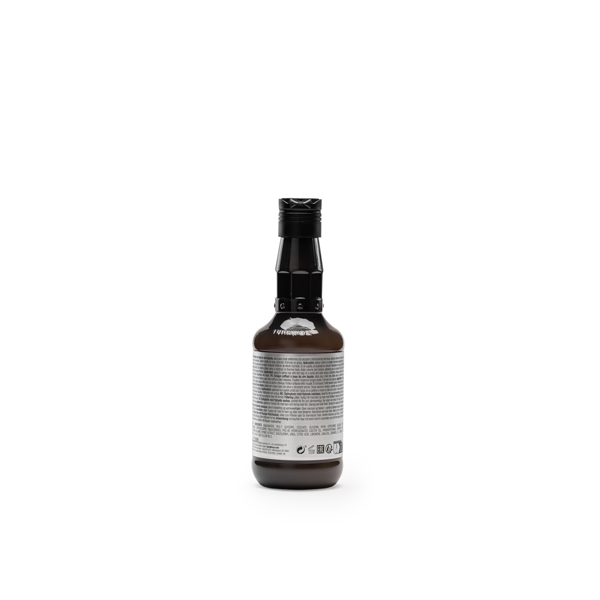 Beardburys Skystas vaškas plaukų formavimui 250ml Beardburys Skystas vaškas plaukų formavimui 250ml