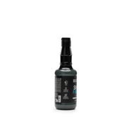Beardburys kondicionierius Minkštinantis plaukus  330ml