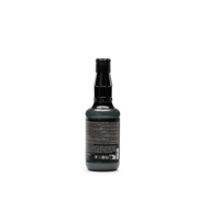 Beardburys kondicionierius Minkštinantis plaukus  330ml