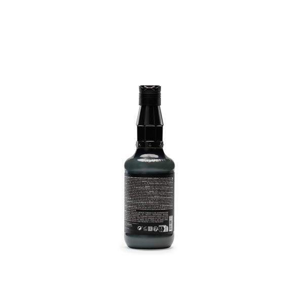 Beardburys kondicionierius Minkštinantis plaukus  330ml