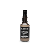 Beardburys šampūnas Giliai valantis plaukus 330ml
