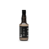 Beardburys šampūnas Giliai valantis plaukus 330ml