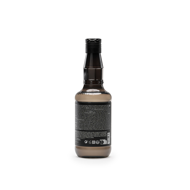 Beardburys šampūnas Giliai valantis plaukus 330ml