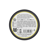 Beardburys kreminės konsistencijos Vidutinės fiksacijos pomada 100ml Beardburys kreminės konsistencijos Vidutinės fiksacijos pomada 100ml