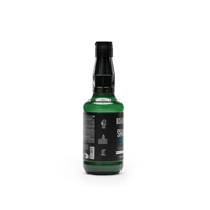 Beardburys Šampūnas, dušo gelis, kondicionierius viename 330ml Beardburys Šampūnas, dušo gelis, kondicionierius viename 330ml