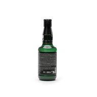 Beardburys Šampūnas, dušo gelis, kondicionierius viename 330ml Beardburys Šampūnas, dušo gelis, kondicionierius viename 330ml