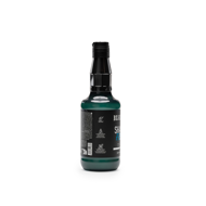 Beardburys plaukų šampūnas Švelniai šaldantis 330ml Beardburys plaukų šampūnas Švelniai šaldantis 330ml