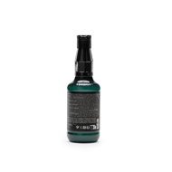 Beardburys plaukų šampūnas Švelniai šaldantis 330ml Beardburys plaukų šampūnas Švelniai šaldantis 330ml