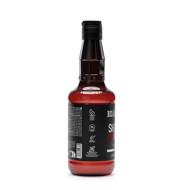 Beardburys šampūnas stiprinantis plaukus 330ml Beardburys šampūnas stiprinantis plaukus 330ml