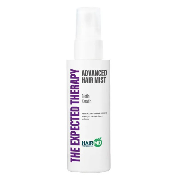 HAIRMD TET The Expert Therapy Advanced Hair Mist drėkinanti plaukų dulksna