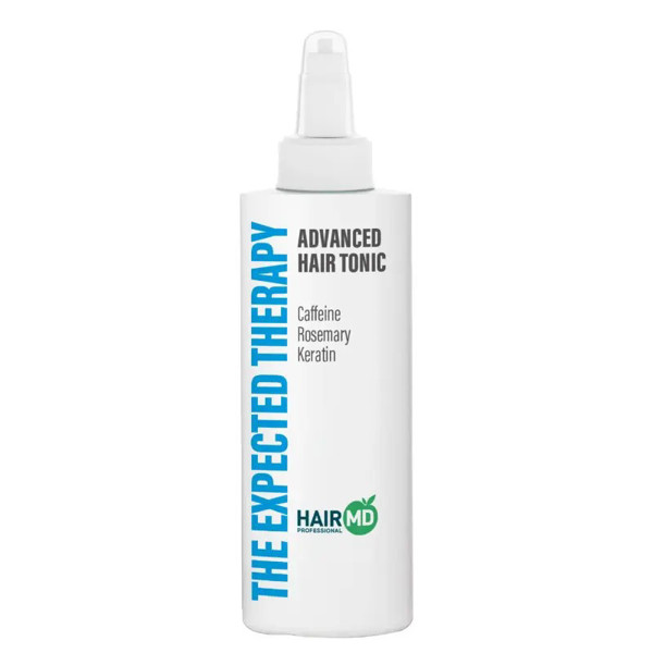 HAIRMD TET The Expert Therapy Advanced Hair Tonic plaukų šaknų tonikas 200 ml HAIRMD TET The Expert Therapy Advanced Hair Tonic plaukų šaknų tonikas