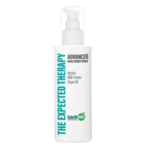 HAIRMD TET The Expert Therapy Advanced Hair Conditioner plaukų kondicionierius 200 ml HAIRMD TET The Expert Therapy Advanced Hair Conditioner plaukų kondicionierius